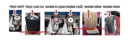 May-cha-nham-phao-chi-BFQ-W9-23