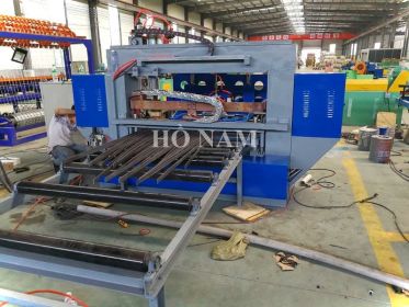 pl16781794-high_precision_automatic_steel_grating_welding_machine_with_touch_screen_control_result_result
