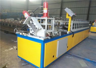 pl17608588-automatic_light_steel_keel_roll_forming_machine_for_steel_frame_channels_result