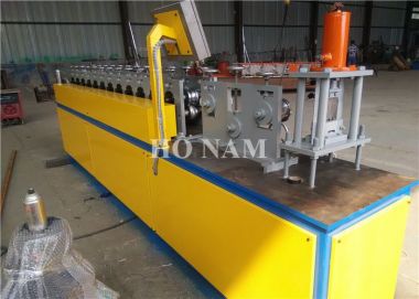 pl17608592-automatic_light_steel_keel_roll_forming_machine_for_steel_frame_channels_result
