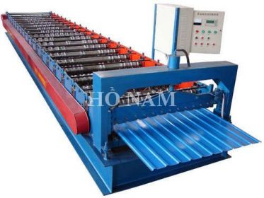 roll-forming-machine-500x500_result