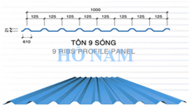 ton-9-song_result
