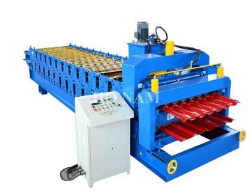 pl16539914-double_layer_tile_glazed_panel_color_steel_roof_sheet_roll_forming_machine_ce_result