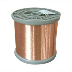 welding-wire-for-coil-nails-500x500