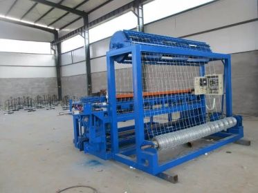 pl17640535-fixed_knot_cattle_fence_mesh_making_machine_automatic_field_fence_machine