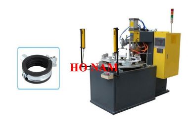 pl11717672-galvanized_steel_pipe_clamp_automatic_welding_machine_with_rotary_table_result