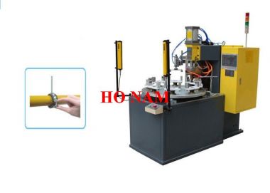 pl11717726-zinc_plated_pipe_fasterner_automatic_welding_machine_for_sanitary_clamp_result