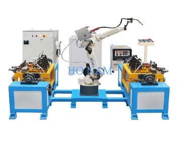 Factory-price-6-axis-motoman-welding-robot (1)_result