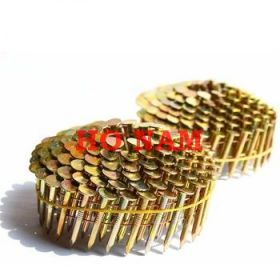 Nail-coil-1-1-4-coil-roofing.jpg_350x350_result