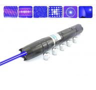 Đèn laze laser 880 công suất cao giá rẻ