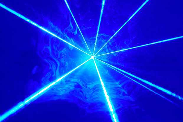 blue-laser3