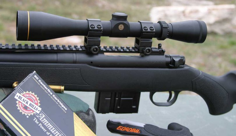 leupold-vx-2-on-shotgun-810x468