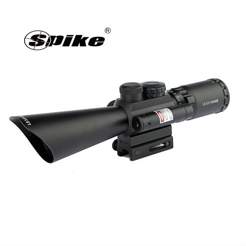spike-3-5-10x40mm-compact-hunting-rifle-scope04014422758