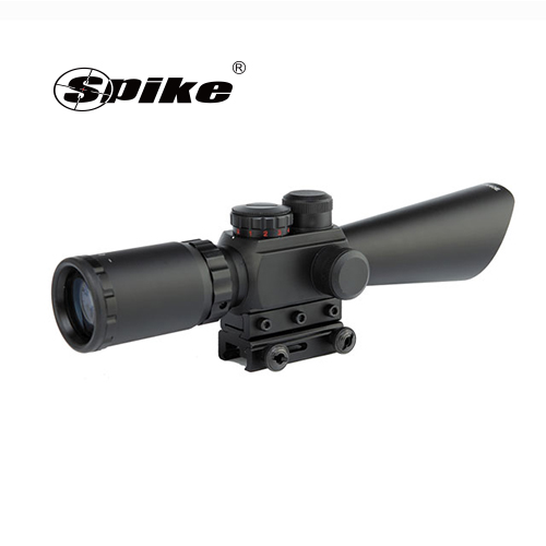 spike-3-5-10x40mm-compact-hunting-rifle-scope08073822222