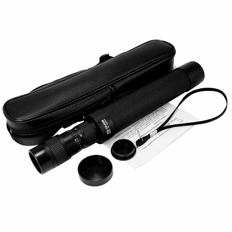 Original-Russian-Monocular-Zoom-8-24X40-Astronomical-telescope-with-tripod-Professional-Hunting-Spotting-Scopes-high-times-62318