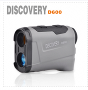 ống nhòm đo khoảng cách D600 discovery chính hãng
