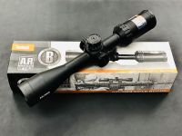 ống ngắm Bushnell AR223 4.5-18x40 cao cấp