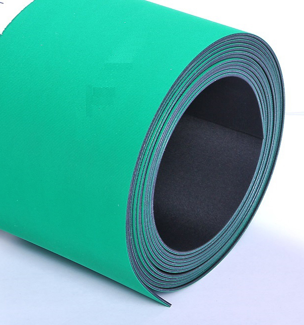 1-5mm-thickness-antistatic-conveyor-belt-with (1)