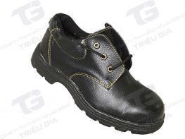 Giày ABC loại 1 (BHC/G-05)