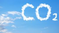 Khí CO2 có độc không? Những lưu ý khi sử dụng CO2 là gì?