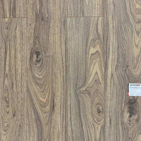 Sàn gỗ Kronoswiss CR 3214