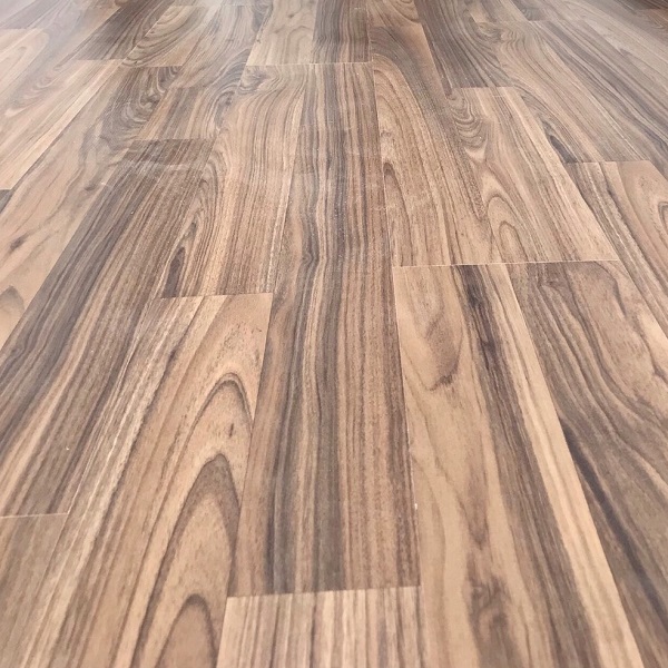 Sàn gỗ KronoSwiss D2266 WG