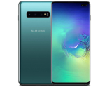 Samsung Galaxy S10 Plus - Chip Snap 855 - 8/128GB | đẹp 99%| Trả góp 0%
