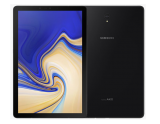 Samsung Galaxy Tab S4 | Phiên bản 4/64G | Trả góp 0%