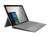Microsoft Surface Pro 3 | TẶNG BÀN PHÍM TYPE COVER & SẠC chính hãng | Trả góp 0%