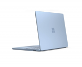 Microsoft Surface Laptop Go Nhập Khẩu Mỹ | Tặng  Sạc Chính Hãng Adapter OEM | Trả Góp 0%