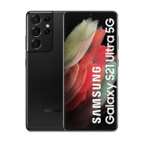 Samsung S21 Ultra 5G | Bản Mỹ 2 Sim | Chip Snap 888 | Đẹp 99% | Trả Góp 0%