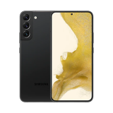 Samsung Galaxy S22 Plus 5G | Chip Snap  8 Gen 1 | 2 sim | Đẹp 99% | Trả góp 0%