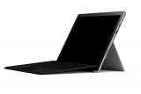 Microsoft Surface Pro 7 Nhập Khẩu Mỹ | Tặng Bàn Phím TYPERCOVER & Sạc chính hãng | Trả góp 0%