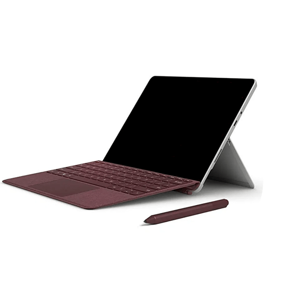 Microsoft Surface Go Nhập Khẩu Mỹ | Tặng Bàn Phím TYPECOVER & Sạc Nhanh| Trả Góp 0%
