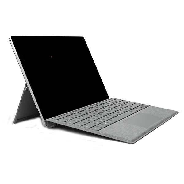 Microsoft Surface Pro 3 | TẶNG BÀN PHÍM TYPE COVER & SẠC chính hãng | Trả góp 0%