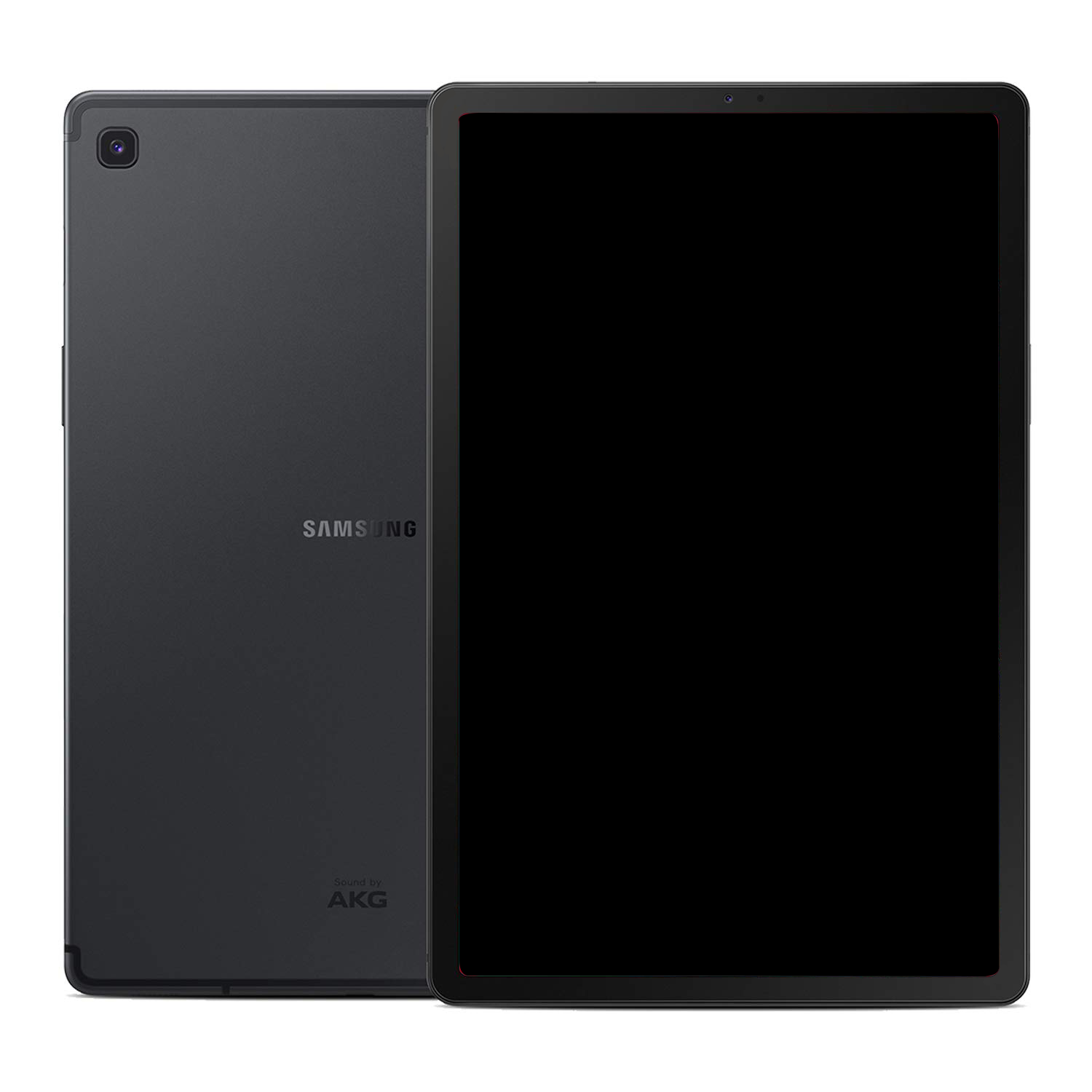 Samsung Galaxy Tab S5e | 4/64G | Đẹp 99% | Trả góp 0%