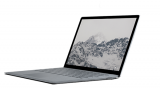 Microsof Surface Laptop 2 | Tặng Sạc Chính Hãng | Trả Góp 0%