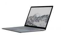 Microsoft Surface Laptop 2 Nhập Khẩu Mỹ | Tặng Sạc Chính Hãng | Trả Góp 0%