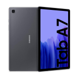Samsung Galaxy Tab A7 2020 | New Full box | Bản wifi | Trả góp 0%