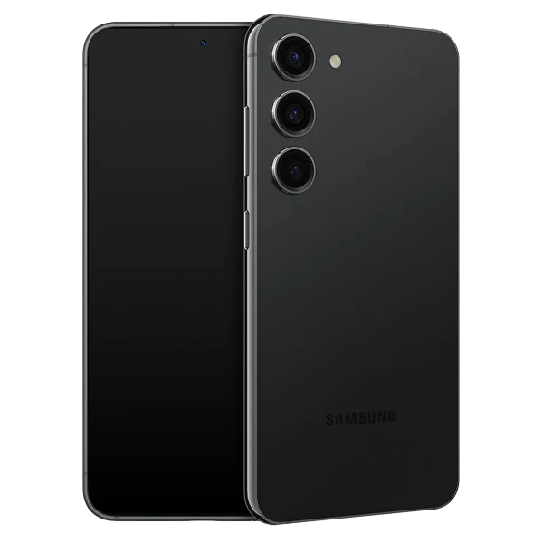 Samsung Galaxy S23 Plus 5G New Nobox TBH | Bản 8/256G | Snap 8 Gen 2 | Trả góp 0%