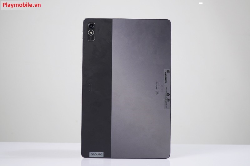 Lenovo Xiaoxin Pad Pro ( 2022 ) 8/128gb & 6/128GB Likenew 99%|Snapdragon 870 Màn Oled 2.5K 120HZ|Trả Góp 0%