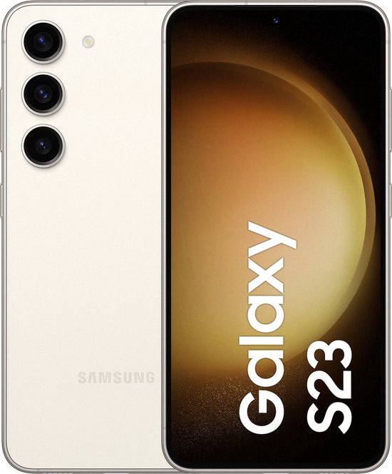 Samsung Galaxy S23 5G  Snap 8 gen 2 |Trả góp 0%