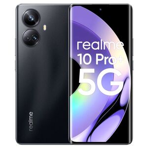 Realme 10 Pro 5G Fullbox 12/256GB | Hỗ Trợ Trả Góp 0%