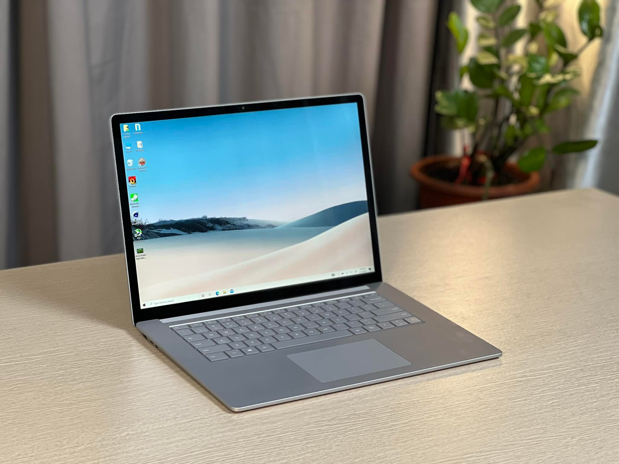 Laptop-Surface-Laptop-3-15-inch-9