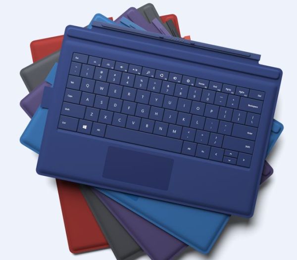 Surface-3-Pro-Type-Cover