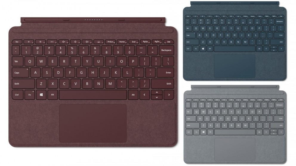 surface-go-signature-type-cover-2
