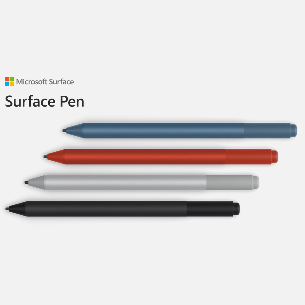Bút Microsoft Surface Pro 3 , 4 cũ | Surface Pen chính hãng , Bảo hành 6 tháng