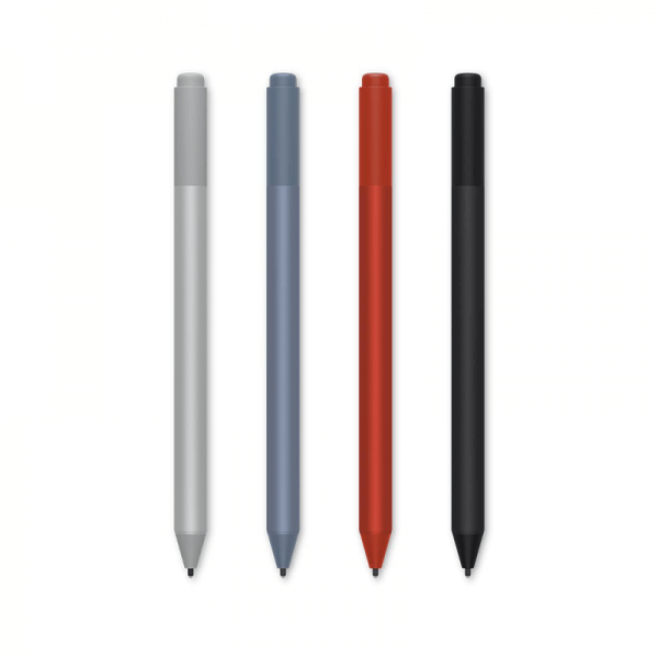 MS-Surface-Pen-M1776-All-Color-600x600