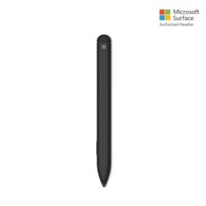 Bút Microsoft Surface Slim Pen 1  99% Chính hãng | Bảo hành 6 tháng