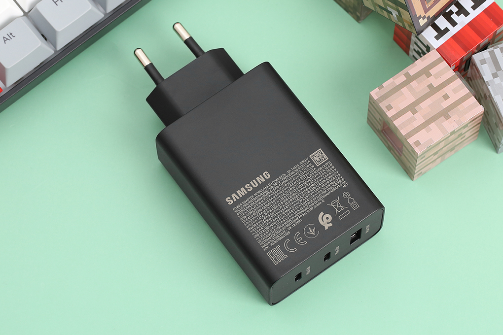 adapter-sac-3-cong-usb-type-c-pd-65w-samsung-ep-t6530n-5